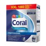 Coral Pro Formula Color Expertise Vollwaschmittel 1 Karton