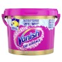 Vanish Oxi Advance Pulver 1 Eimer