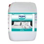 PRIMA HYGIENE Alleinwaschmittel 1 Bidon