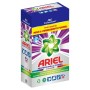 Ariel Professional Color Pulver 140 WL 1 Karton