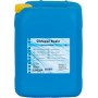 Oldopal Basic Spezialwaschmittel 1 Bidon