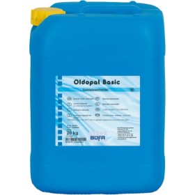 Oldopal Basic Spezialwaschmittel 1 Bidon