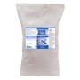 RAPA MOPP phosphatfreies Moppwaschmittel 1 Sack