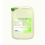 Ozerna Colour Green Textilwaschmittel 1 Bidon