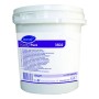 Clax Pura 35D2 Textilwaschmittel 1 Sack