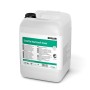 Ecobrite Neutrasoft Clean Weichspüler 1 Bidon