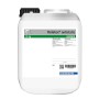 Relatex antistatic Green Weichspüler 1 Bidon