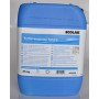 Turbo Emulsion Future Waschmittel emulsion 1 Bidon