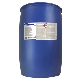 Clax Delta G Textilwaschmittel 1 Fass