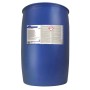 Clax Delta G Textilwaschmittel 1 Fass