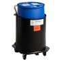 MayaTex 1 Vorwaschmittel 1 Fass