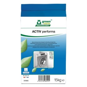 Tana ACTIV performa Vollwaschpulver 1 Sack
