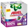 Ariel Professional Color All-in-1 Pods 100 Stück