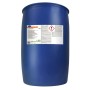Clax Plus PE 33C1 Textilwaschmittel 1 Fass