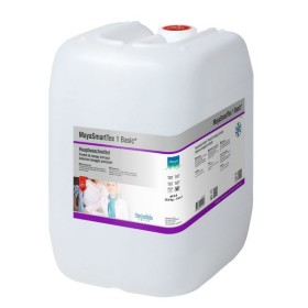 MayaSmartTex 1 Basic Textilwaschmittel 1 Bidon