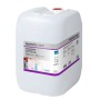 MayaSmartTex 1 Basic Textilwaschmittel 1 Bidon