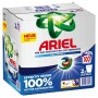 Ariel Professional Regular All-in-1 Pods 100 Stück