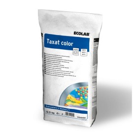 Taxat Color Textilwaschmittel 1 Sack