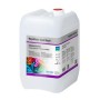 MayaNiador liquid Basic Textilwaschmittel 1 Bidon