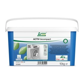 ACTIV bicompact box Waschmittel Pulver 1 Box