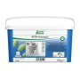 ACTIV bicompact box Waschmittel Pulver 1 Box