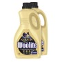 Woolite Express Dark schwarz und dunkel 2 Flaschen