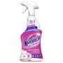 Vanish Oxi Action Multitextil Fleckenentferner 6 Flaschen
