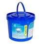 Gastro Bio Textilwaschmittel 1 Eimer