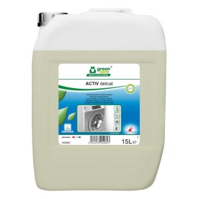 ACTIV delicat Konzentriertes Feinwaschmittel 1 Bidon