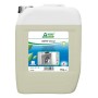 ACTIV delicat Konzentriertes Feinwaschmittel 1 Bidon