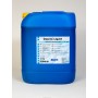 Ozerna Liquid Alleinwaschmittel 1 Bidon