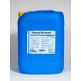 Ozerna Diamond Textilwaschmittel 1 Bidon