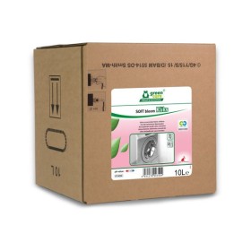 SOFT bloomKliks Weichspüler 1 Karton