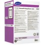 Clax Deosoft Easy2Iron conc 57B1 Weichspüler 1 Bidon