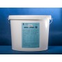 Zero-Phos Textilwaschmittel 1 Eimer