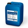 Ecobrite Super Silex Liquid Textilwaschmittel 1 Bidon
