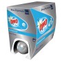 OMO Professional Active Clean Textilwaschmittel 1 Karton