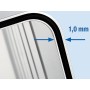 ALUTEC Aluminiumbox COMFORT 27l
