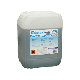 Relatex liquid Classic Textilwaschmittel 1 Bidon