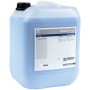 Relatex soft Classic Weichspüler 1 Bidon