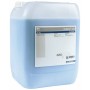 Relatex soft Classic Weichspüler 1 Bidon