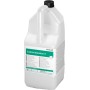 Ecobrite Neutraliser IT Weichspüler 4 Stück
