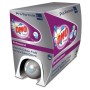 OMO Professional Color Flüssigwaschmittel 1 Karton