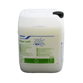 Elpa Soft Weichspüler 1 Bidon