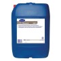 Clax Personril 4KL5 Desinfektionswaschmittel 1 Bidon