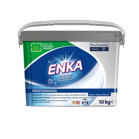 Enka Professional Weiss 1 Karton