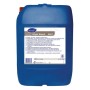 Clax Bright Bleach SP Bleichmittel auf Persäurebasis 1 Bidon