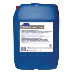 Clax Bright Bleach SP Bleichmittel auf Persäurebasis 1 Bidon