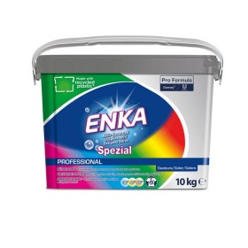 Enka Professional Color Spezial Bleichmittel 1 Karton