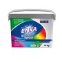 Enka Professional Color Spezial Bleichmittel 1 Karton